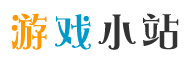 頭條報道